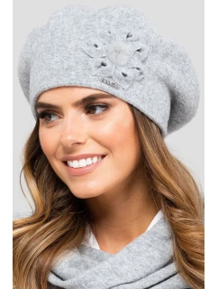 Kamea Seville farba:sivá