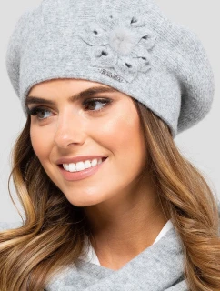 Kamea Seville farba:sivá