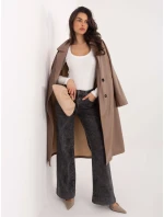 Karoséria RV BO A1047.94 ecru Karoséria RV BO A1047.94 ecru