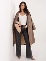 Karoséria RV BO A1047.94 ecru