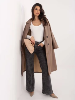 Karoséria RV BO A1047.94 ecru