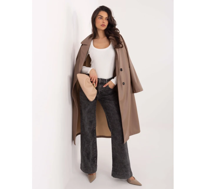 Karoséria RV BO A1047.94 ecru Karoséria RV BO A1047.94 ecru