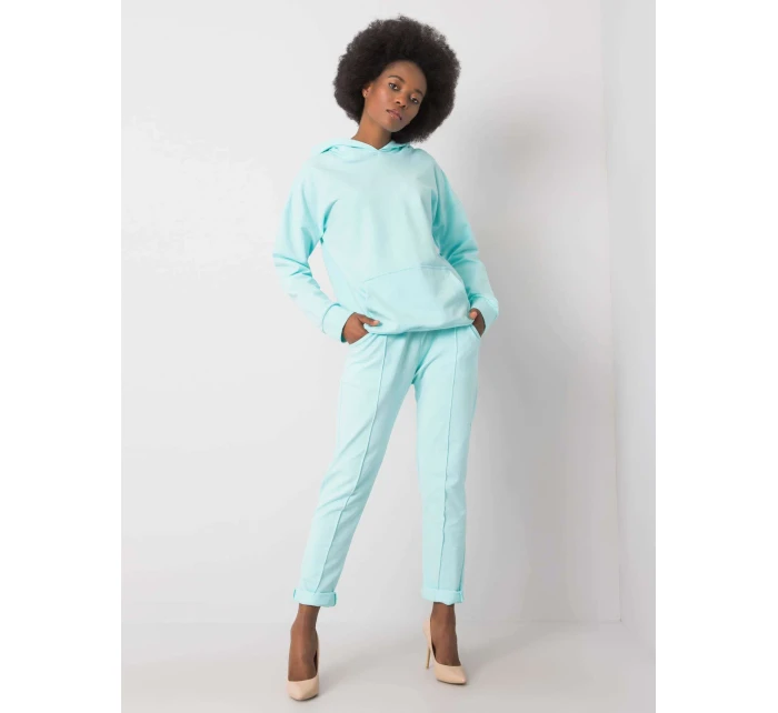 Súprava RV KMPL 6707.85 mincí