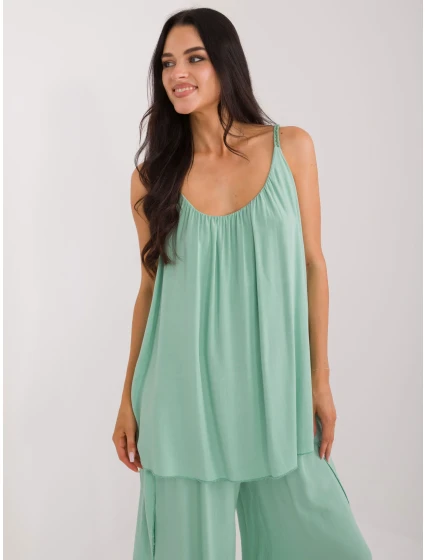 Top TW TP BI model 20228493 pistácie - FPrice Top TW TP BI model 20228493 pistácie - FPrice