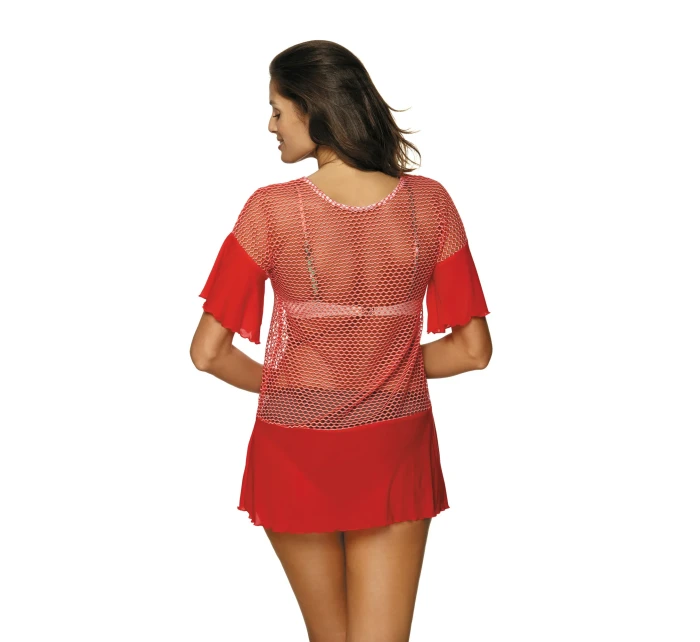 Tunika Claire Arizona model 17579134 (2) - Marko Tunika Claire Arizona model 17579134 (2) - Marko