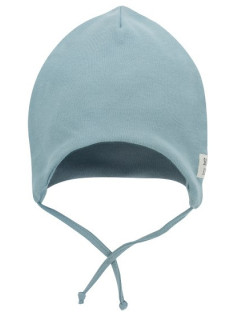 Čepice model 16662170 Life Bonnet Blue - Pinokio