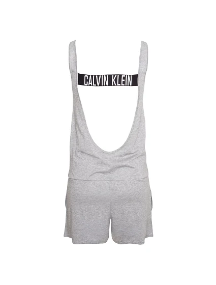 Back Romper  model 20947420 - Calvin Klein