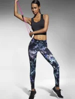 Legíny Andromeda - Bas Bleu