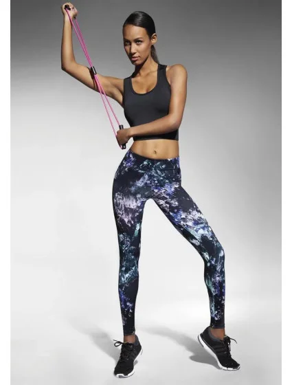 Legíny Andromeda - Bas Bleu