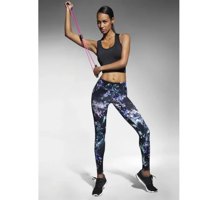 Legíny Andromeda - Bas Bleu