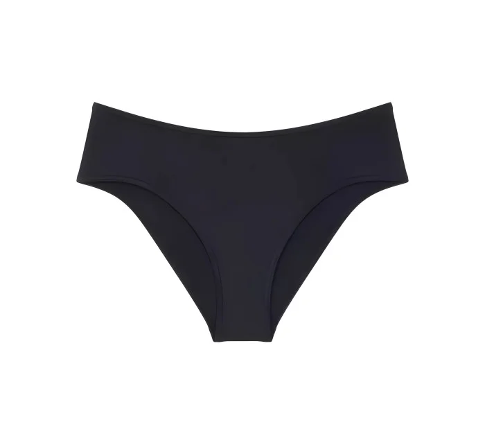 Dámske plavkové nohavičky Summer Mix & Match Maxi sd - Triumph