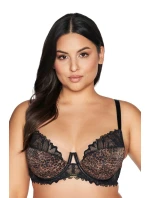 BIUSTONOSZ AV model 20613573 BLACK PANTHER MAXI - Ava