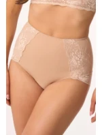 DÁMSKE NOHAVIČKY BBL204