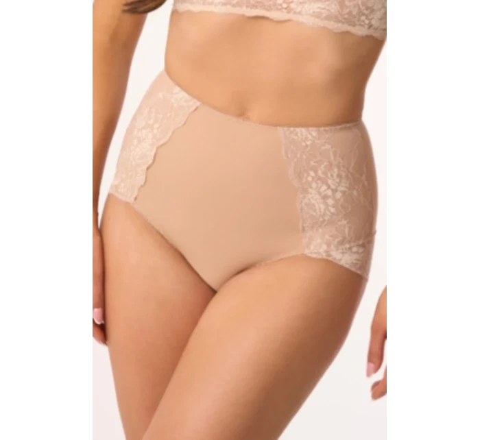 DÁMSKE NOHAVIČKY BBL204