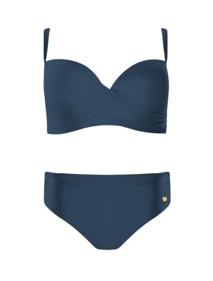 PLAVKY 3 model 21770023 - Self