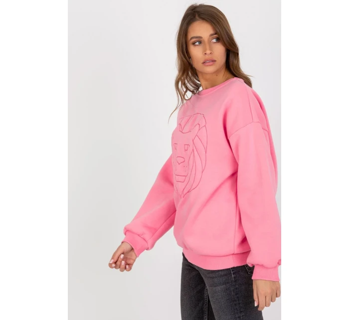 Mikina model 174613 Ex Moda