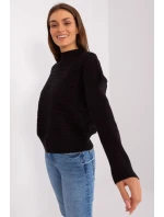 Sveter model 186571 AT Sveter model 186571 AT