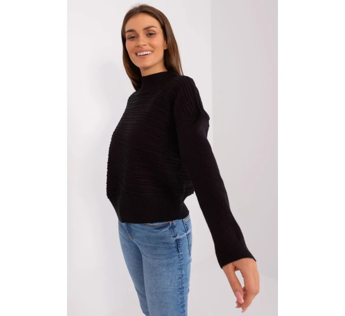 Sveter model 186571 AT Sveter model 186571 AT