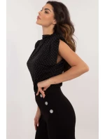 Blúzka model 202668 Taliansko Moda