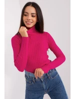 Roll model 203016 Továrenská cena