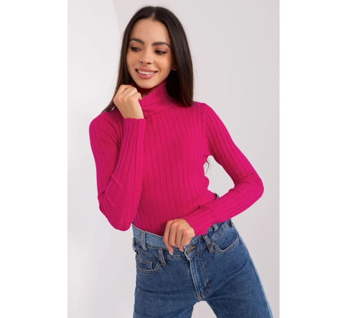 Roll model 203016 Továrenská cena