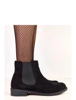 Obuv model 219651 Solea