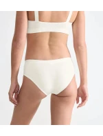 sloggi GO Casual Hipster 3P - WHITE - SLOGGI WHITE - SLOGGI sloggi GO Casual Hipster 3P - WHITE - SLOGGI WHITE - SLOGGI