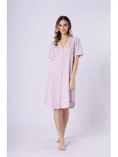 Leveza 1710 Košeľa Sisi M-2XL