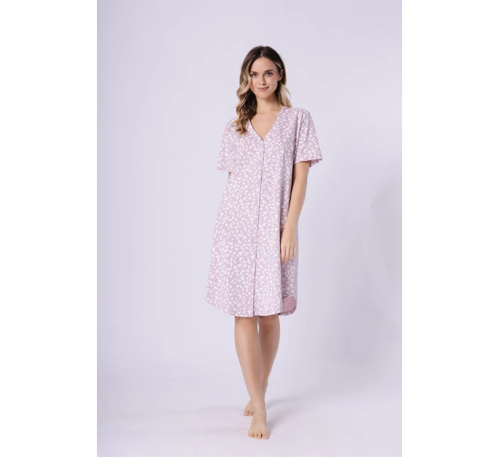 Leveza 1710 Košeľa Sisi M-2XL