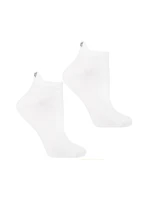 3541 model 21941448 - Moraj