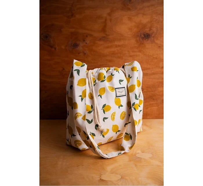 Art Of Polo 25283 Garilou set