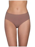 Spodky Lama LC-1607 BI A2 2XL Spodky Lama LC-1607 BI A2 2XL