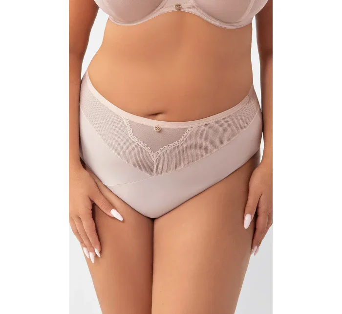 Gorsenia K 901 Ida kalhotky S-3XL