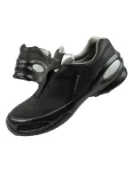 Boty Cat U model 19157235 - Lavoro