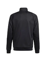 Mikina Tiro 24 Training Jr model 19549874 - ADIDAS