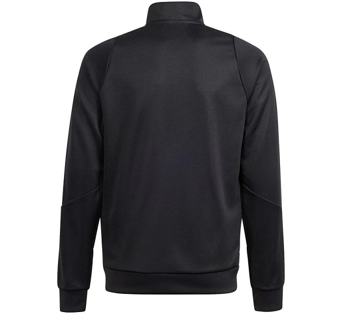 Mikina Tiro 24 Training Jr model 19549874 - ADIDAS