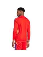 Brankárske tričko adidas Tiro 24 Competition Long Sleeve M IN0407 pánske