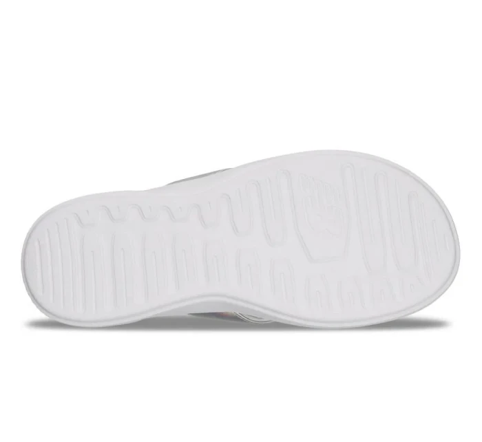 Žabky W model 22035505 - New Balance