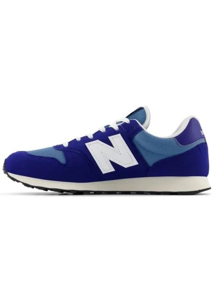 Buty M model 21887872 - New Balance