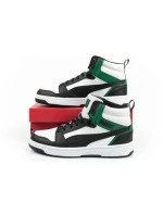 Boty Rebound M 16 model 20535593 - Puma