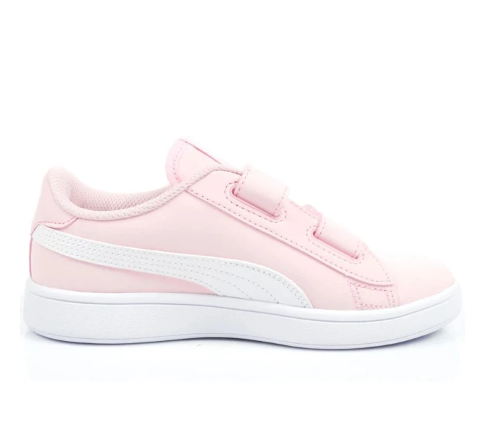 Puma Smash v2 Jr 365184 49