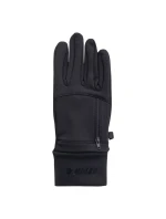 Rukavice  M model 20701744 - Hi-Tec