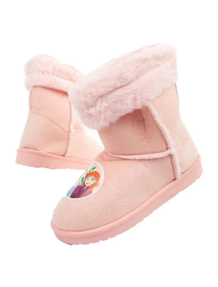 Topánky Cerda Jr FZ012643