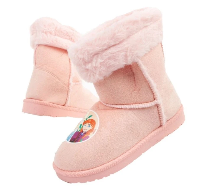 Topánky Cerda Jr FZ012643