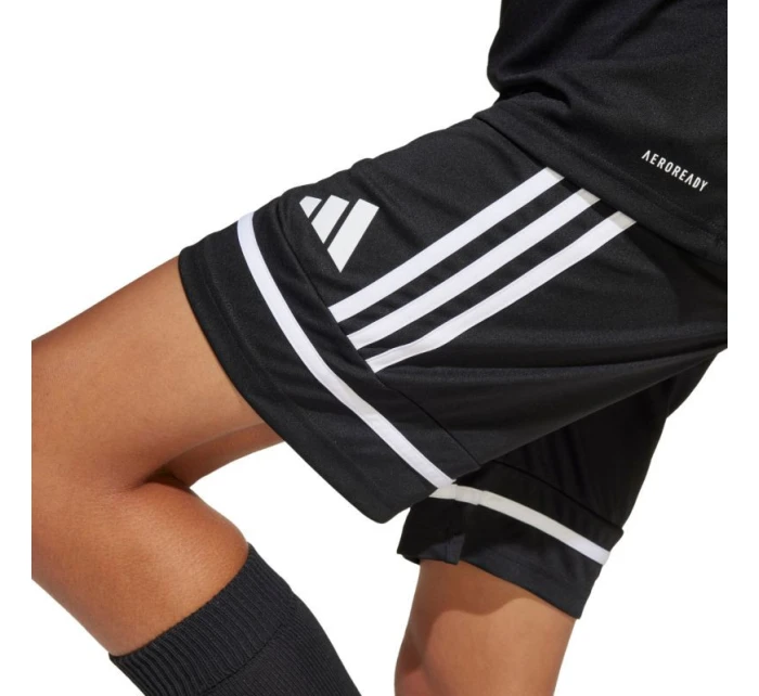 Šortky Squadra 25 Jr model 20877188 - ADIDAS Šortky Squadra 25 Jr model 20877188 - ADIDAS