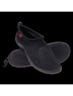 Pánská obuv do vody model 21354989 - Brugi