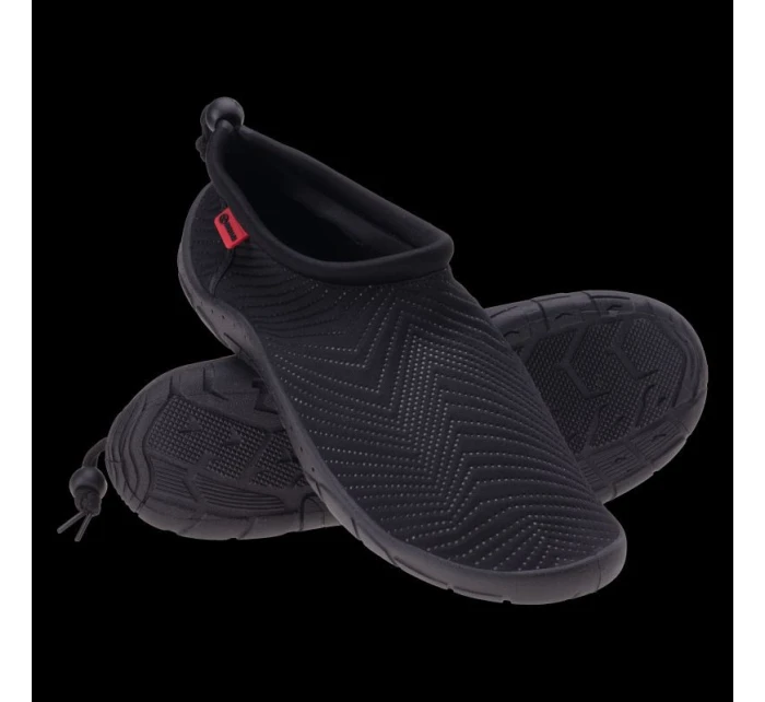 Pánská obuv do vody model 21354989 - Brugi