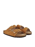 Lee Cooper W LCW-25-35-3485LA dámske žabky