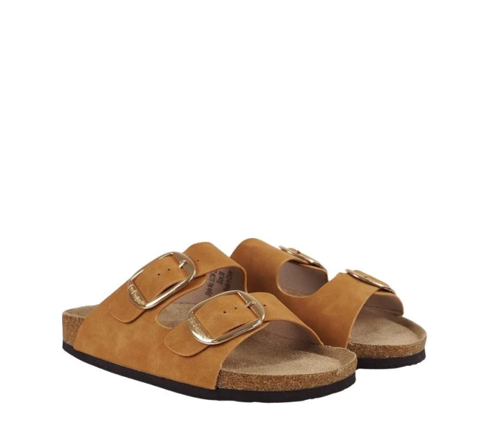 Lee Cooper W LCW-25-35-3485LA dámske žabky