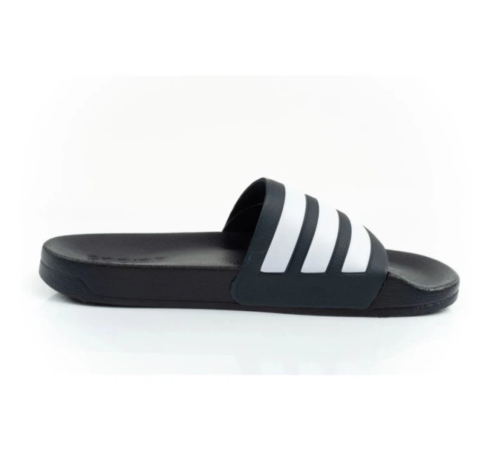 Klapki  Shower M model 21100267 - ADIDAS